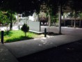 /album/fotogaleria/ccc-3-jpg/